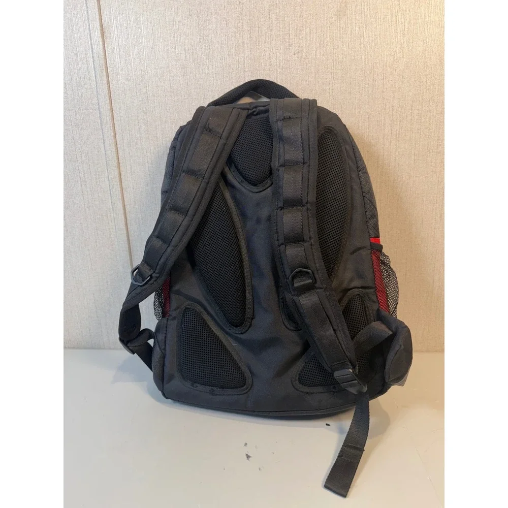 HP laptop backpack 18